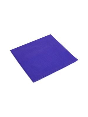 Cladien Men Blue Kurta Fabric