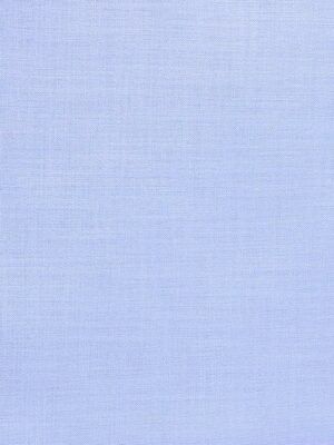 cladien-men-blue-kurta-fabric-2.jpg