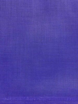 cladien-men-blue-kurta-fabric-4.jpg