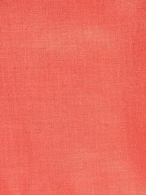 cladien-men-coral-pink-shirt-fabric-1.jpg