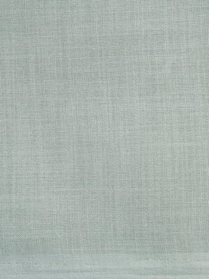 cladien-men-green-kurta-fabric-4.jpg