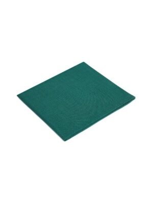 Cladien Men Green Shirt Fabric
