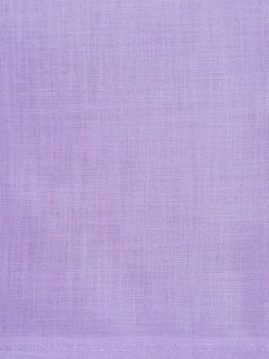 cladien-men-lavender-kurta-pyjama-fabric-set-1.jpg