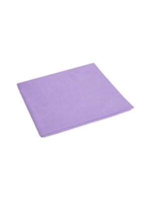 Cladien Men Lavender Kurta & Pyjama Fabric Set