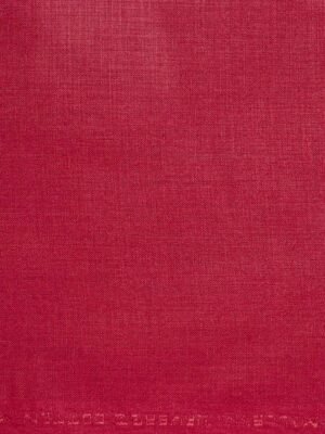 cladien-men-maroon-kurta-pyjama-fabric-set-1.jpg