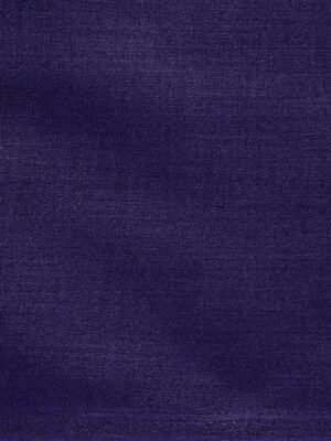 cladien-men-navy-blue-shirt-fabric-1.jpg