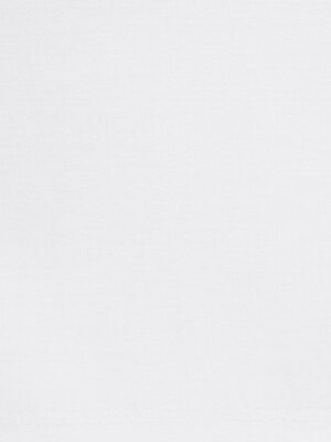 cladien-men-off-white-kurta-pyjama-fabric-set-1.jpg