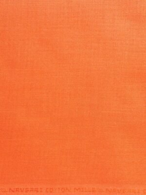cladien-men-orange-kurta-fabric-1.jpg