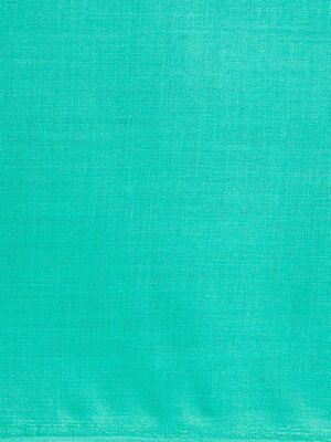 cladien-men-sea-green-kurta-fabric-1.jpg