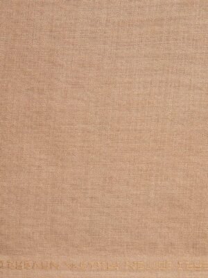 cladien-mens-burgundy-solid-clothing-fabric-17.jpg