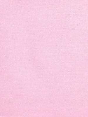cladien-mens-burgundy-solid-clothing-fabric-23.jpg