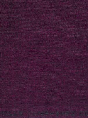 cladien-mens-burgundy-solid-clothing-fabric-30.jpg