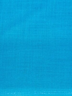 cladien-mens-burgundy-solid-clothing-fabric-33.jpg