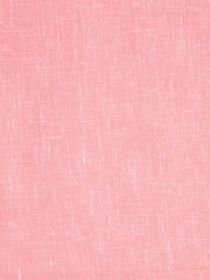 cladien-peach-self-design-clothing-fabric-4.jpg