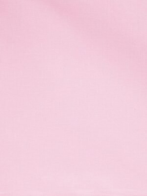 cladien-pink-solid-clothing-fabric-7.jpg