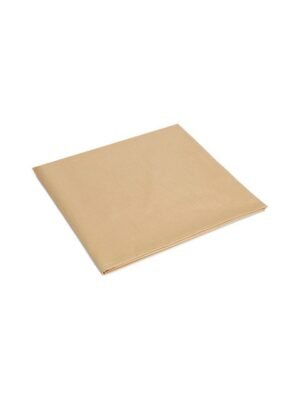 Cladien Premium Quality Beige Shirt Fabric