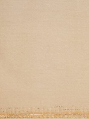 cladien-premium-quality-beige-shirt-fabric-3.jpg