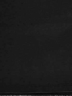 cladien-premium-quality-black-shirt-fabric-4.jpg