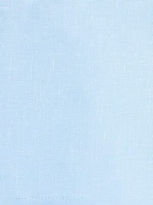 cladien-premium-quality-blue-shirt-fabric-4.jpg
