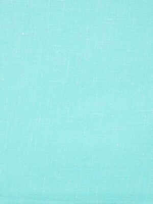 cladien-premium-quality-sea-geeen-shirt-fabric-1.jpg