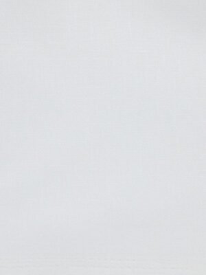 cladien-premium-quality-white-shirt-fabric-11.jpg