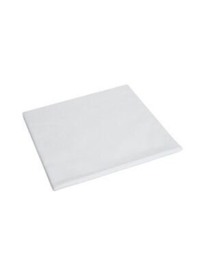 Cladien Premium Quality White Shirt Fabric