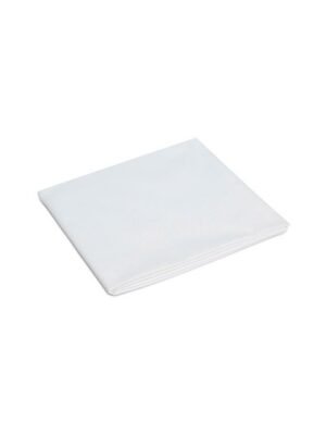 Cladien Premium Quality White Shirt Fabric