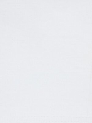 cladien-premium-quality-white-shirt-fabric-7.jpg