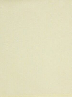cladien-yellow-solid-clothing-fabric-4.jpg