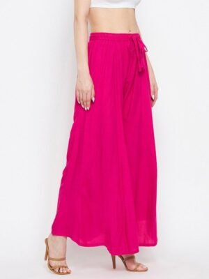 clora-creation-women-magenta-flared-ethnic-palazzos-1.jpg