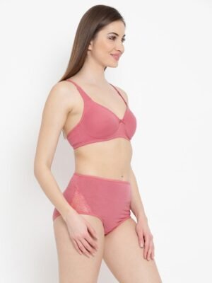 clovia-women-pink-lingerie-set-combbp07940b-1.jpg