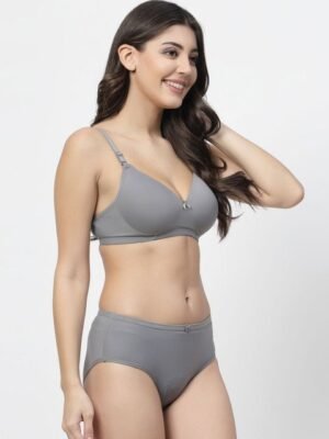 college-girl-lightly-padded-non-wired-lingerie-set-1.jpg