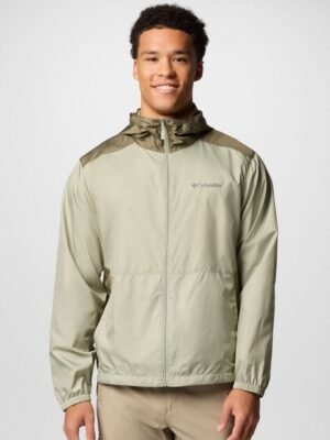 Columbia Flashback II Windcheater
