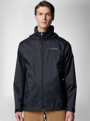 Columbia Glennaker Lake II Jacket