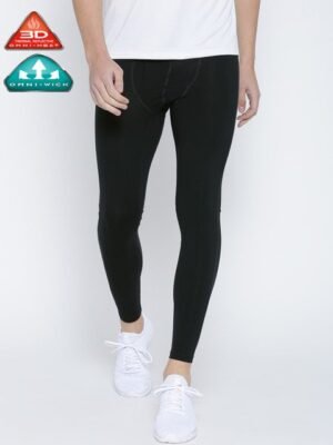 Columbia Men Midweight Omni-Heat Tight
