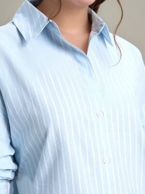 corsica-vertical-striped-spread-collar-comfort-oversized-cotton-casual-shirt-1.jpg