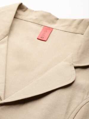 cottinfab-lightweight-open-front-jacket-6.jpg
