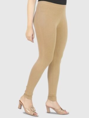 cotton-culture-women-mid-rise-ankle-length-leggings-1.jpg