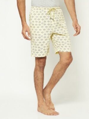 crimsoune-club-men-mid-rise-conversational-printed-pure-cotton-lounge-shorts-1.jpg