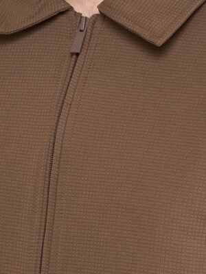 crimsoune-club-men-spread-collar-self-design-casual-bomber-lightweight-jacket-1.jpg