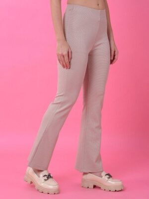 crimsoune-club-women-checked-treggings-1.jpg