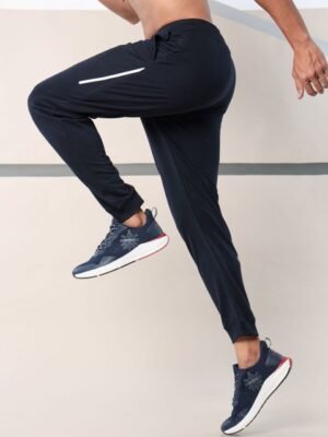 CULT The Essential All Day Joggers