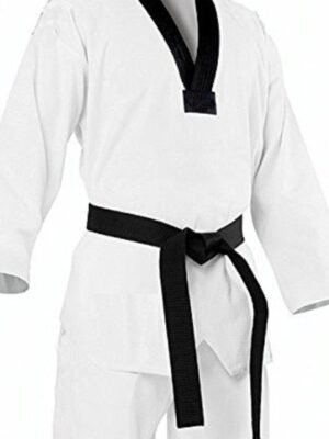 cw-firefly-taekwondo-v-neck-tunic-with-trouser-1.jpg