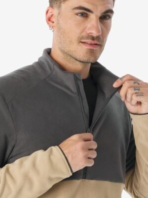 decathlon-men-stand-collar-colourblocked-sporty-jacket-1.jpg