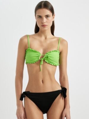 DeFacto Women NA Swim Bottoms