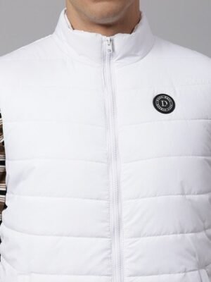 dennis-lingo-men-lightweight-outdoor-padded-jacket-with-patchwork-1.jpg