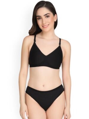 designer-bugs-women-pack-of-3-lightly-padded-lingerie-set-1.jpg