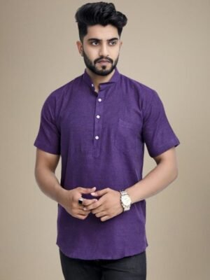 dgsm-craft-men-pure-cotton-kurti-1.jpg