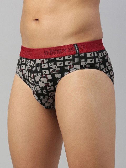 dixcy-scott-maximus-pack-of-5-assorted-mid-rise-basic-briefs-maxb05-zest-brf-1-5-1.jpg