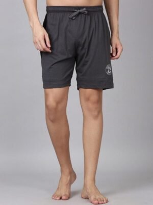 Dixcy Scott Originals Men Lounge Shorts